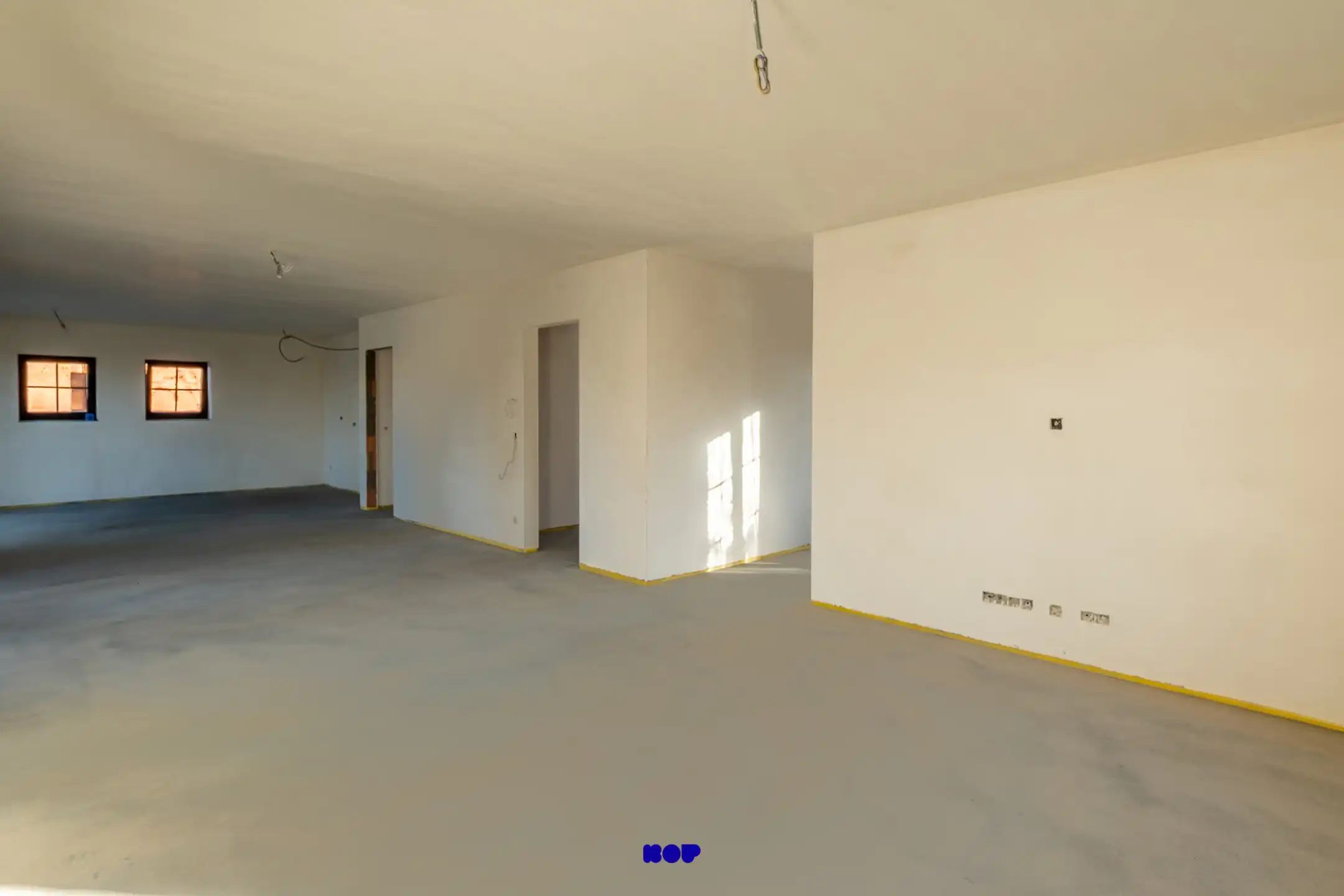 Vrijstaande nieuwbouw in Oelegem — comfort, rust & toekomst foto 6