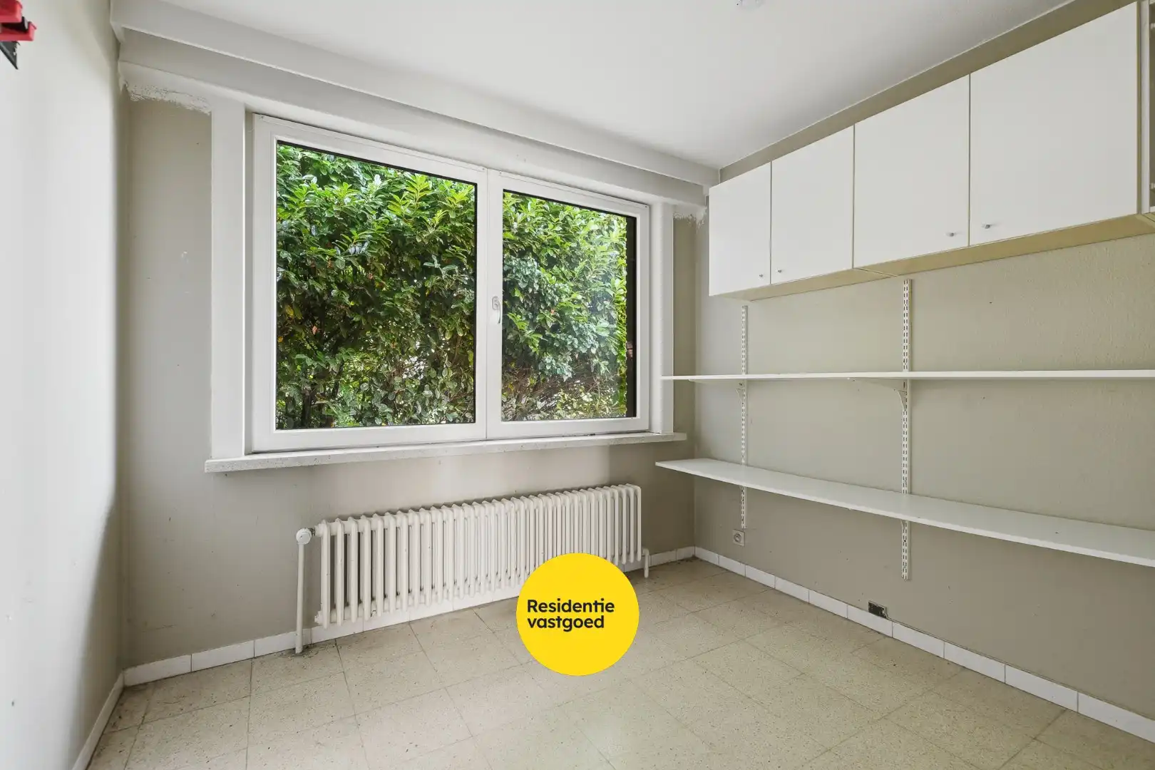 Voormalig dienstencentrum met ruime indeling en residentieel potentieel - Lissewege  foto 9