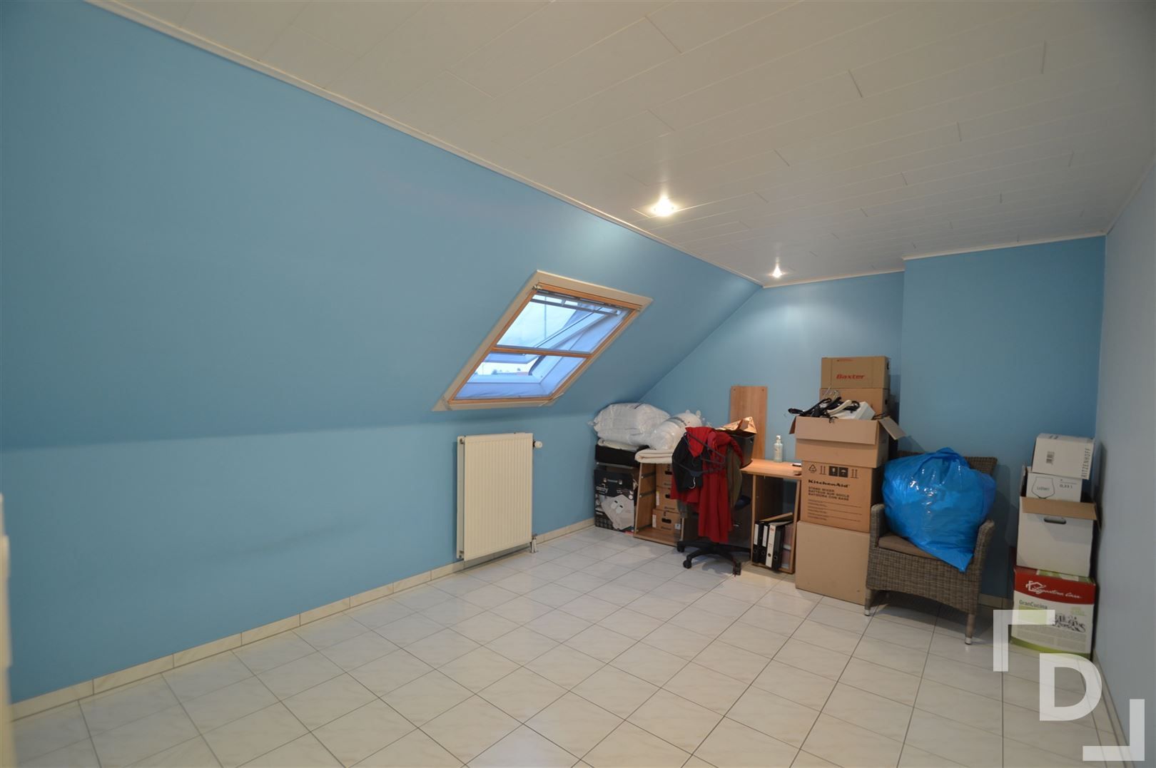 Instapklare woning op rustige ligging foto 22