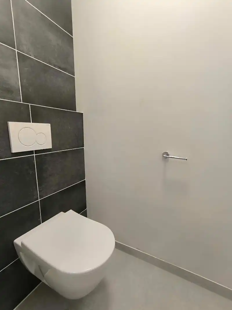 Nieuwbouwwoning 4 slpk foto 14