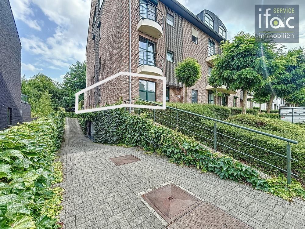 Appartement te koop foto 15