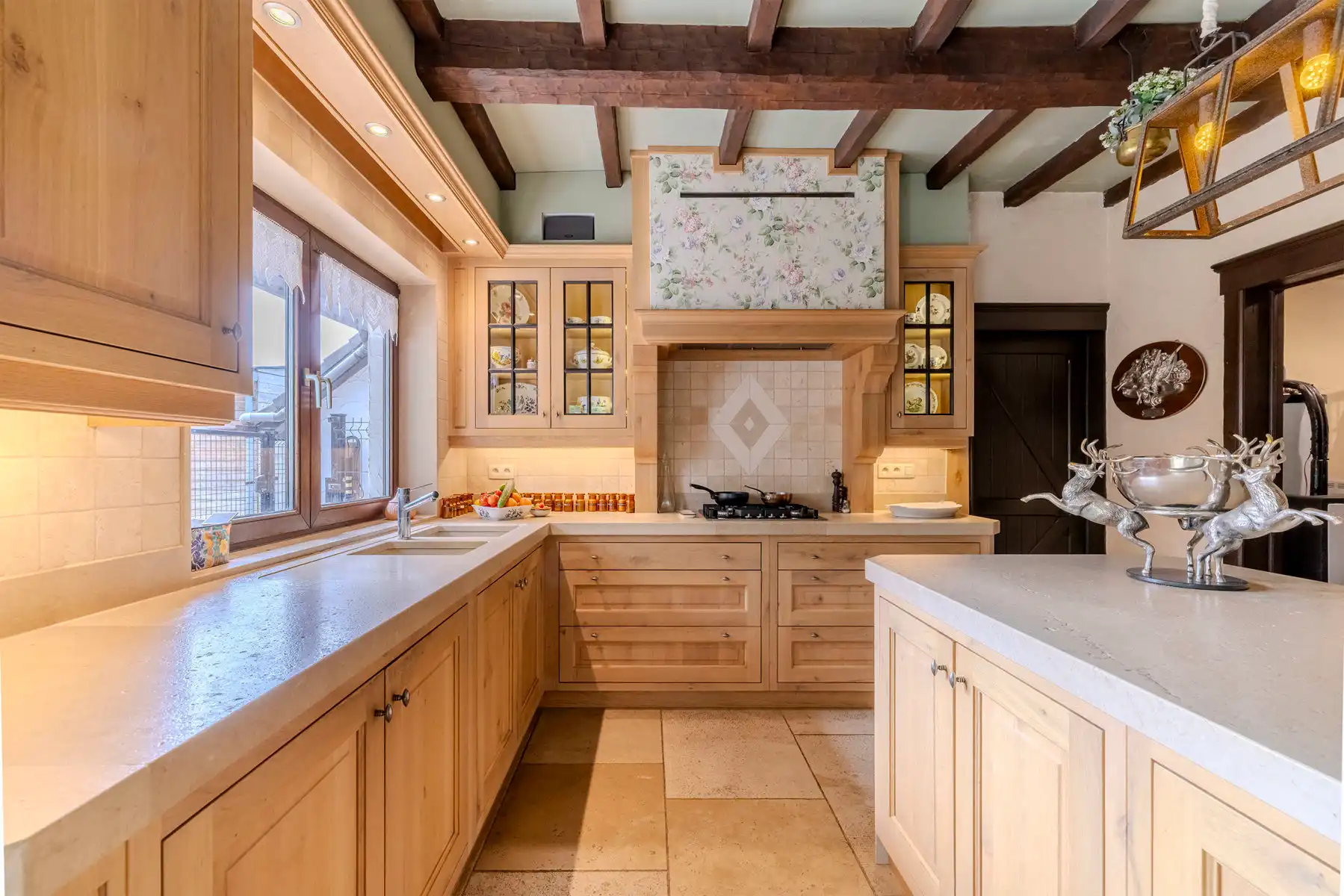 Huis te koop foto 12