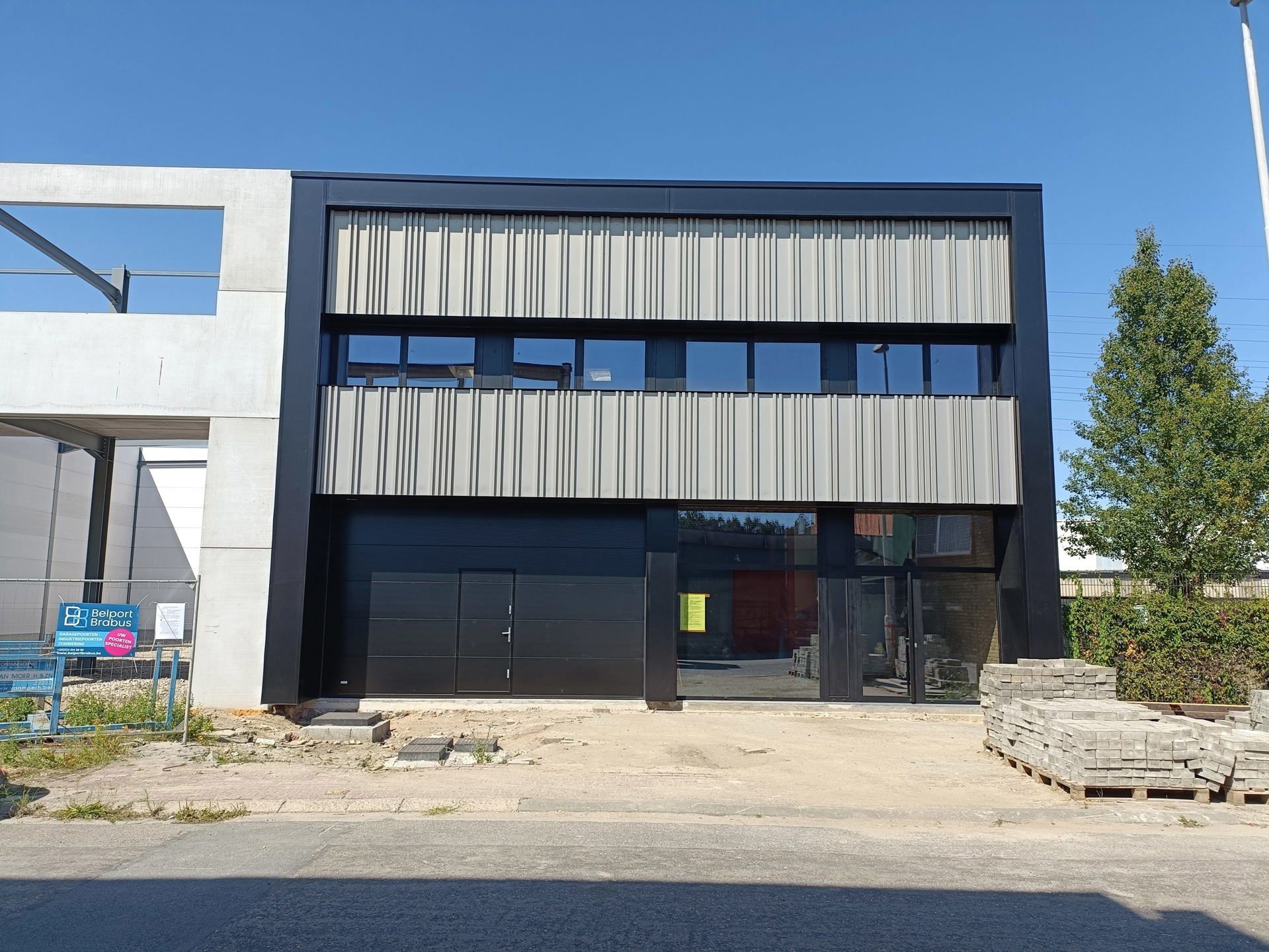 ()=>{if(producerUpdateValueVersion(node),producerAccessed(node),node.value===ERRORED)throw node.error;return node.value} Middelmolenlaan 36 - 2100 Antwerpen Deurne