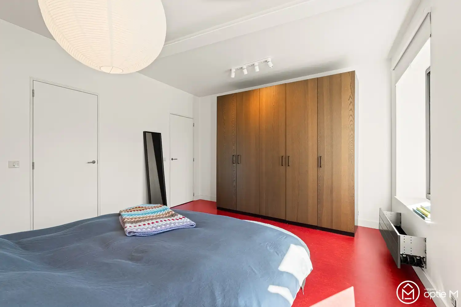Unieke ruime woning met 5 slpks vlakbij het centrum van Hasselt foto 12