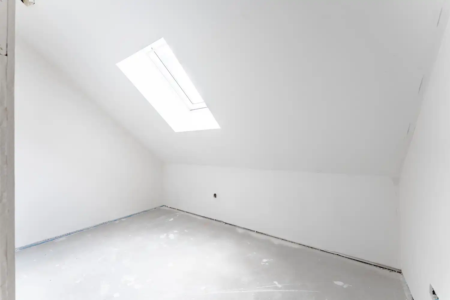 Charmante gerenoveerde CASCO + woning te koop in Leopoldsburg - 4 slaapkamers, 1 badkamer, ruime keuken en 2 toiletten op 237 m², volledig gerenoveerd in 2026! foto 38