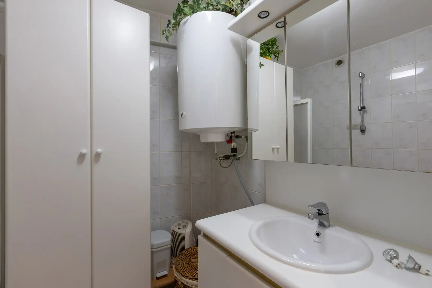 Res. REIGERSNEST foto 29