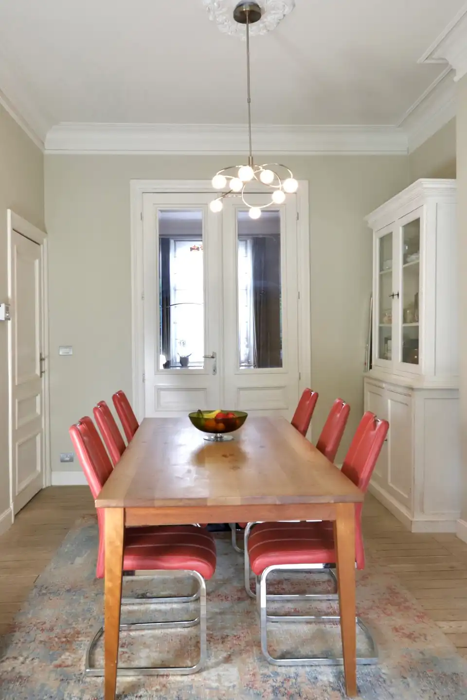 Huis te koop foto 6