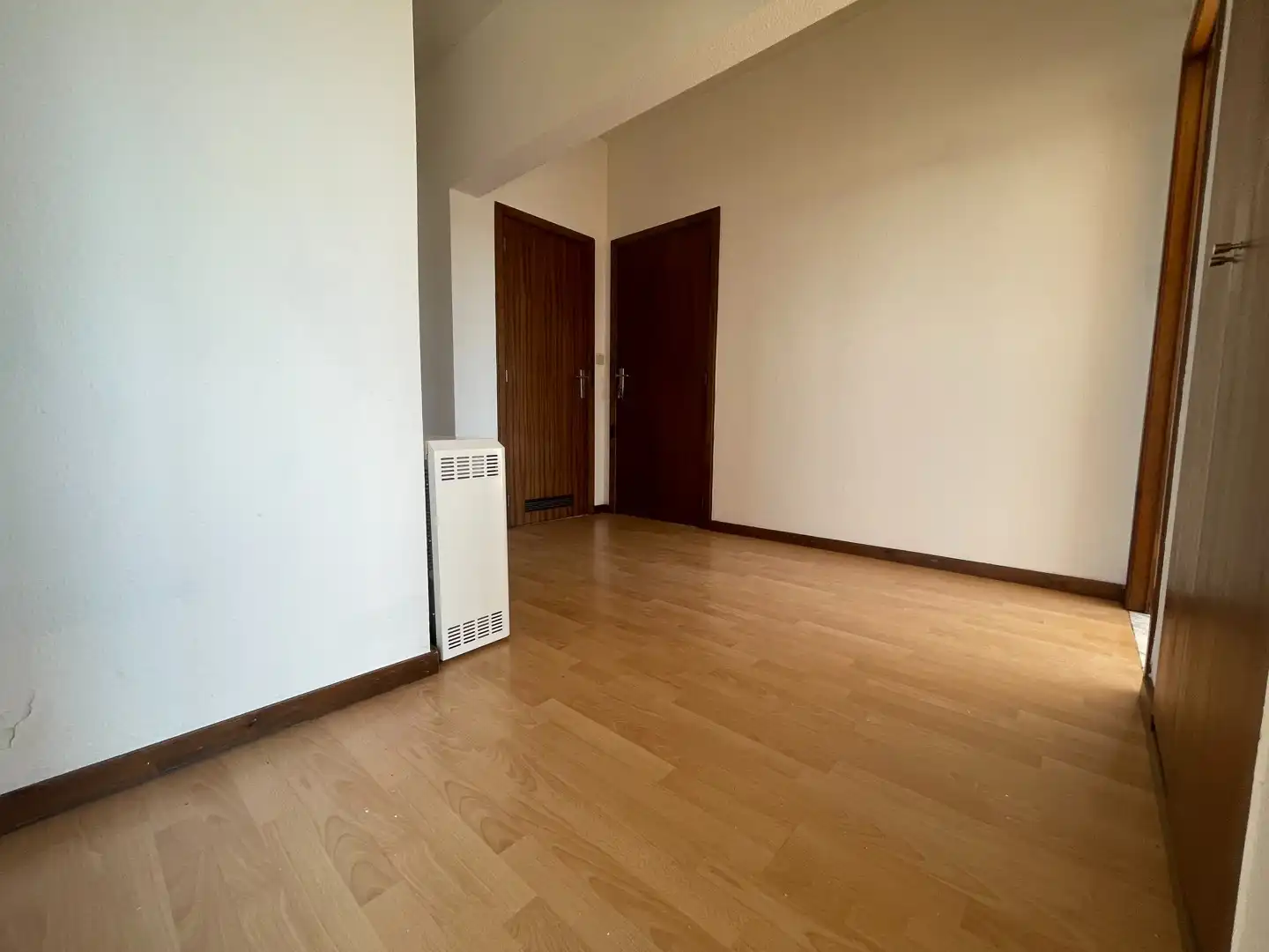 Instapklaar appartement rondom het centrum van Genk met 3 slaapkamers foto 7