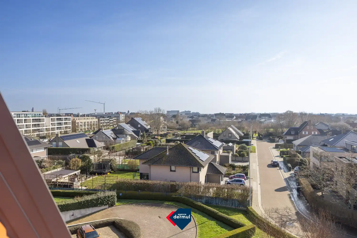 RESIDENTIE SAM LORD foto 24