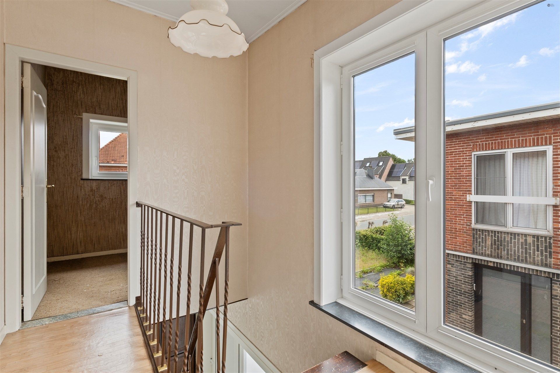 Half open bebouwing 4.882m² foto 19