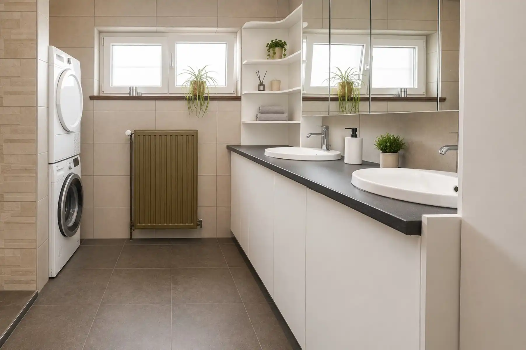 Huis te koop foto 10