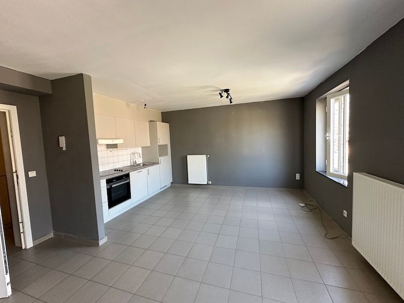 🏡 Te Huur: Gezellig Duplex Appartement met 2 Slaapkamers foto 2
