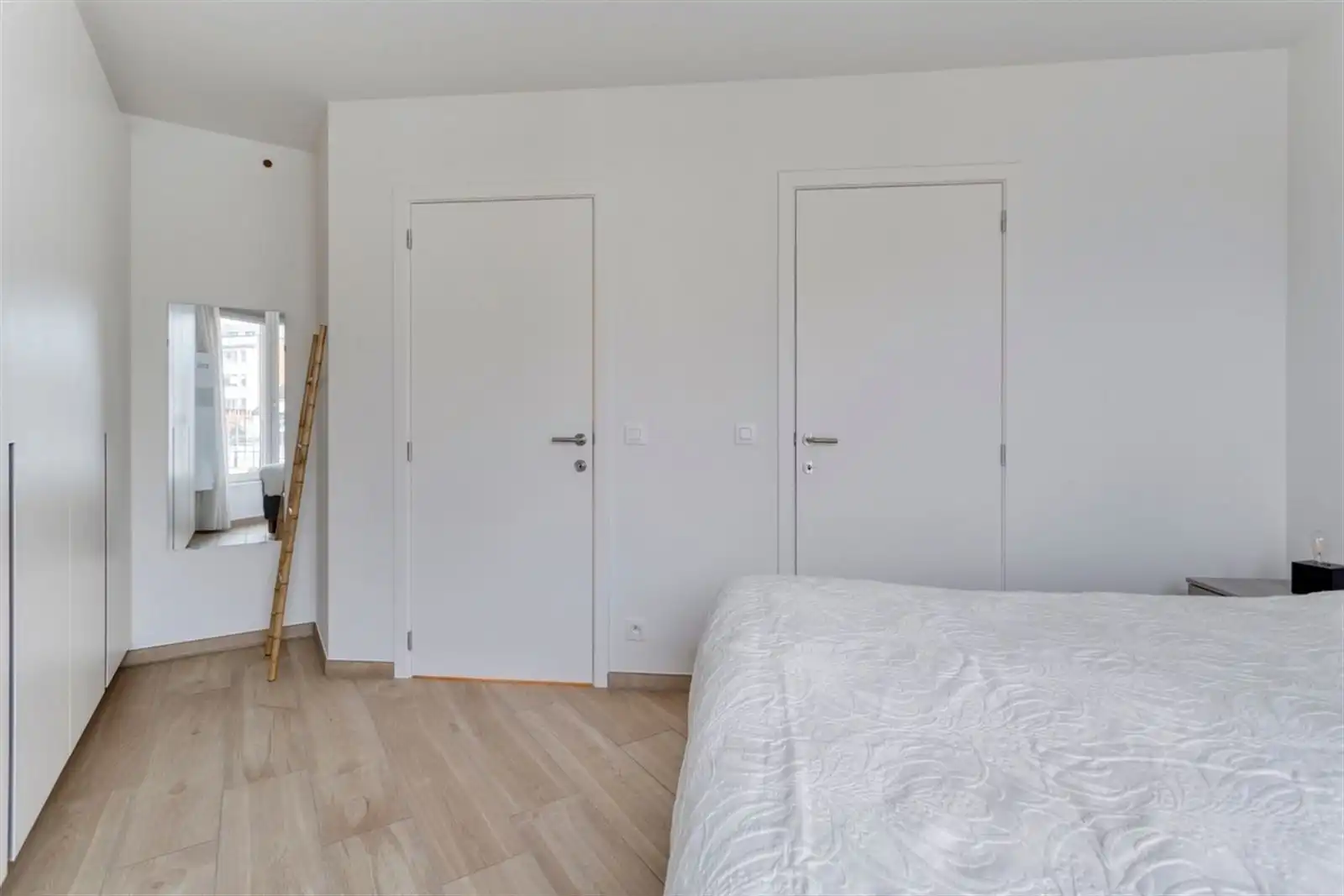 Appartement foto 10