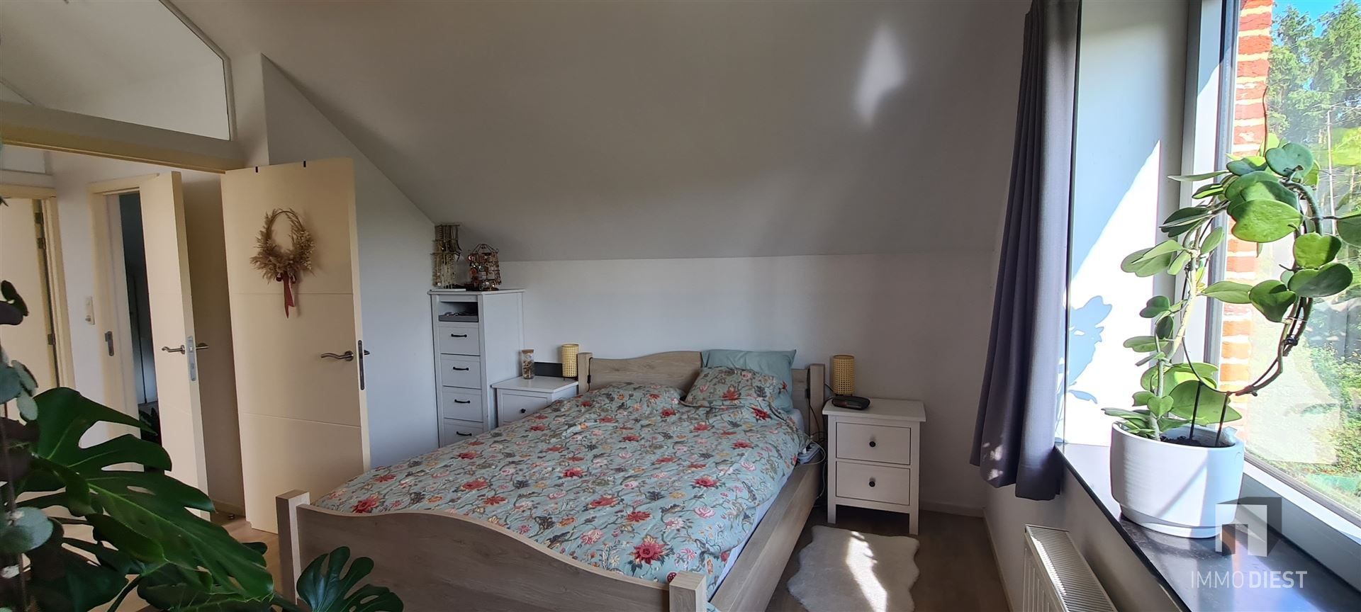 Woning foto 10