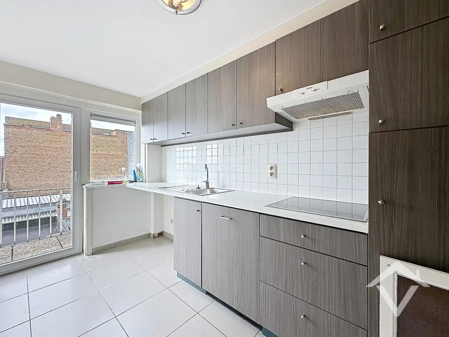 Appartement met 3 slaapkamers te Oostende foto 5