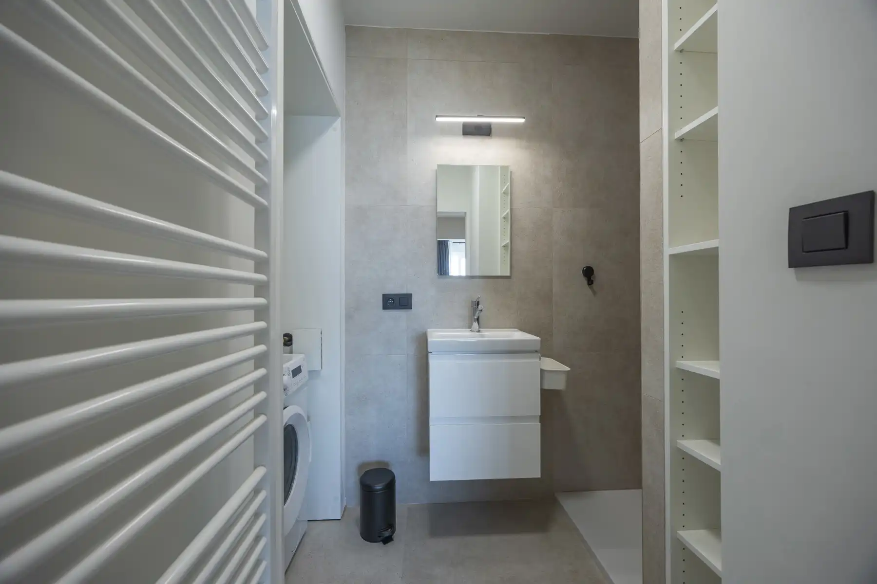 Res. KRISTOF foto 15