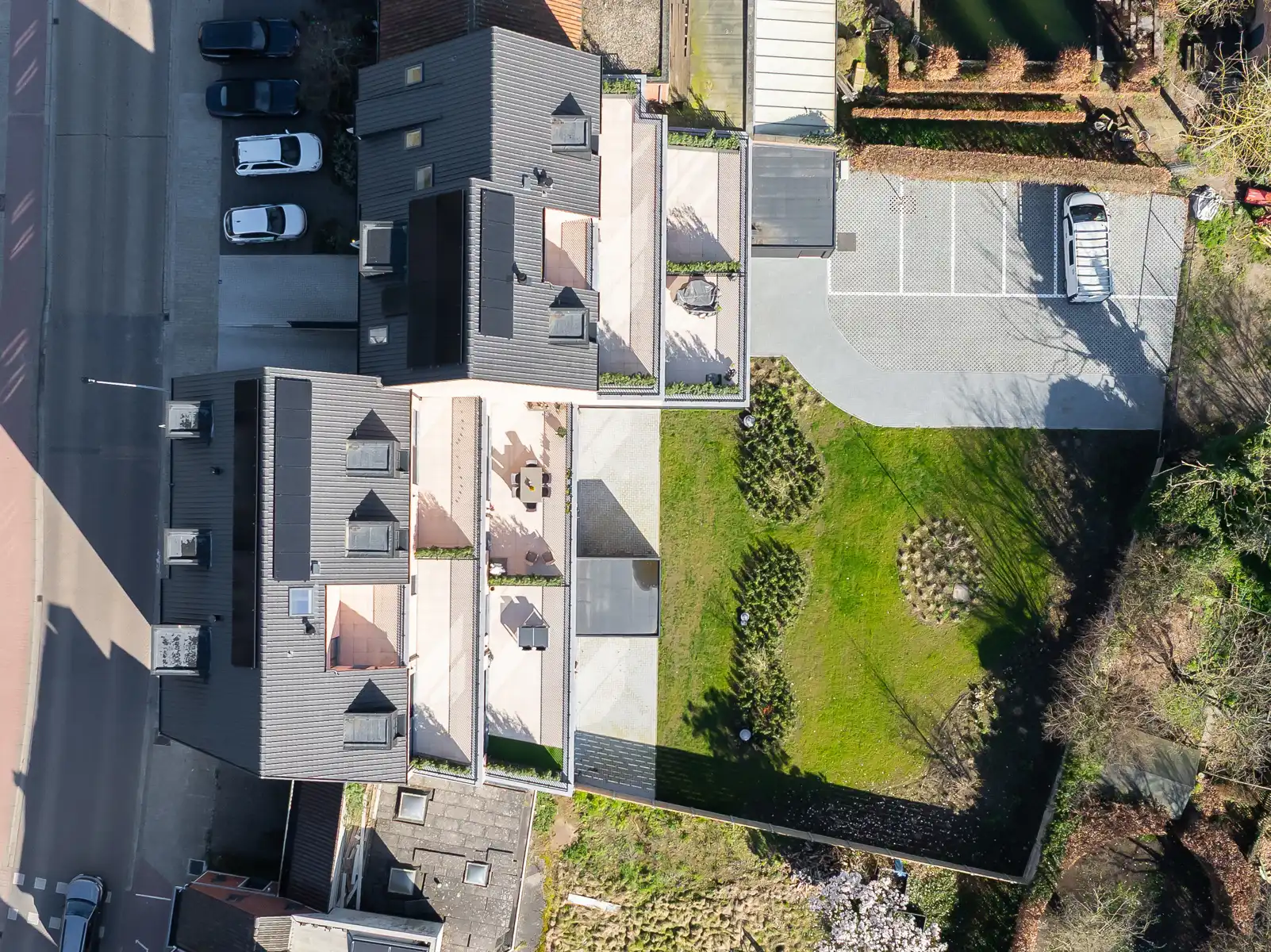 Appartement te koop foto 20