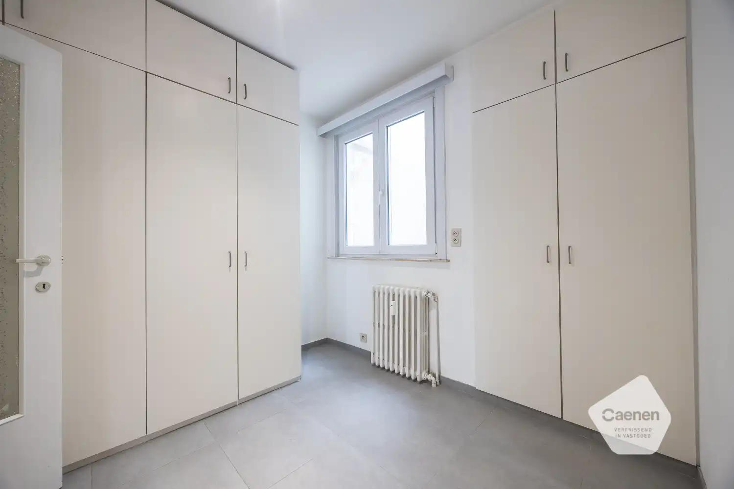 Drie slaapkamer appartement op centrale ligging foto 6