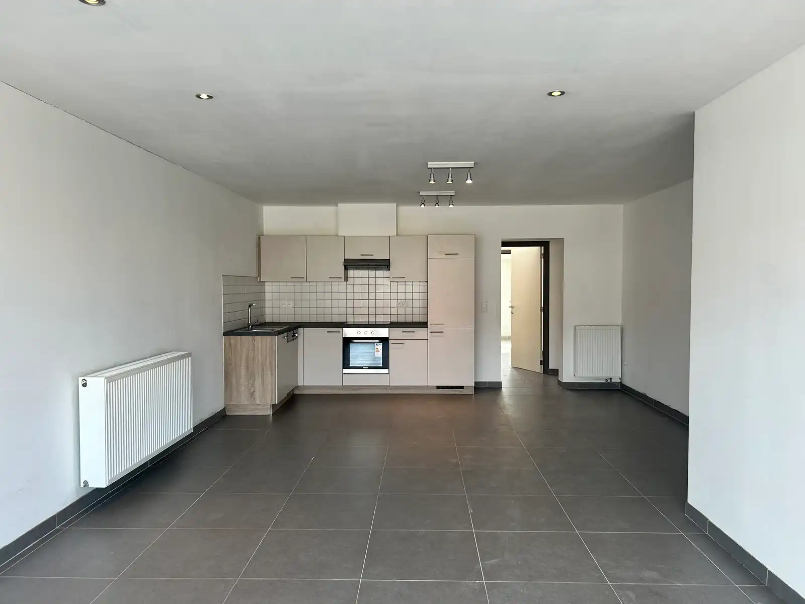 Huis te huur foto 4