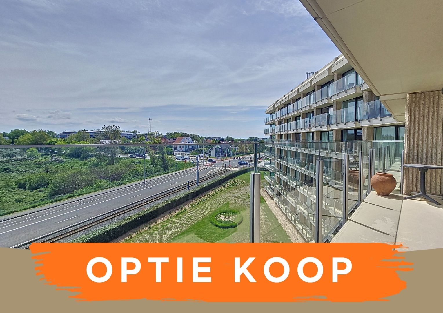 ()=>{if(producerUpdateValueVersion(node),producerAccessed(node),node.value===ERRORED)throw node.error;return node.value} Franslaan 172/0401 - 8620 Nieuwpoort