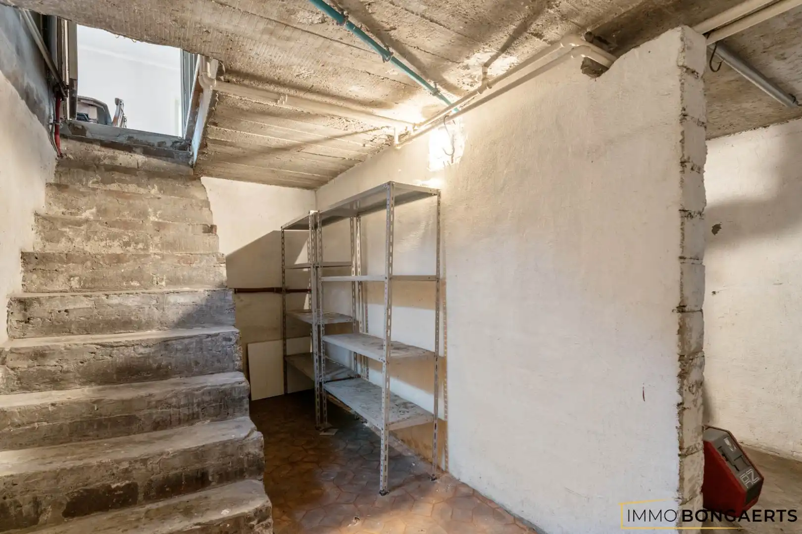 Woning met 3 slaapkamers foto 19