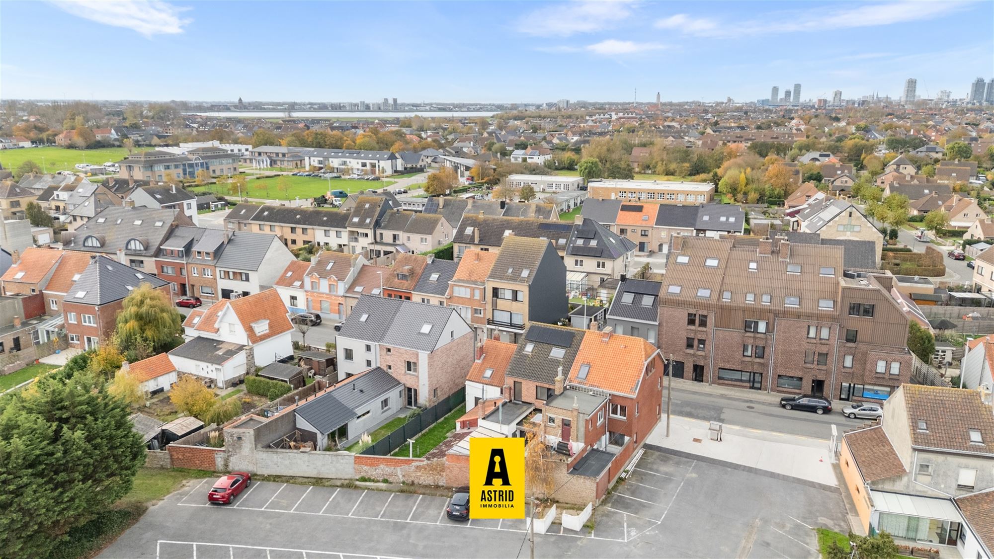 Smaakvol gerenoveerde woning! foto 19