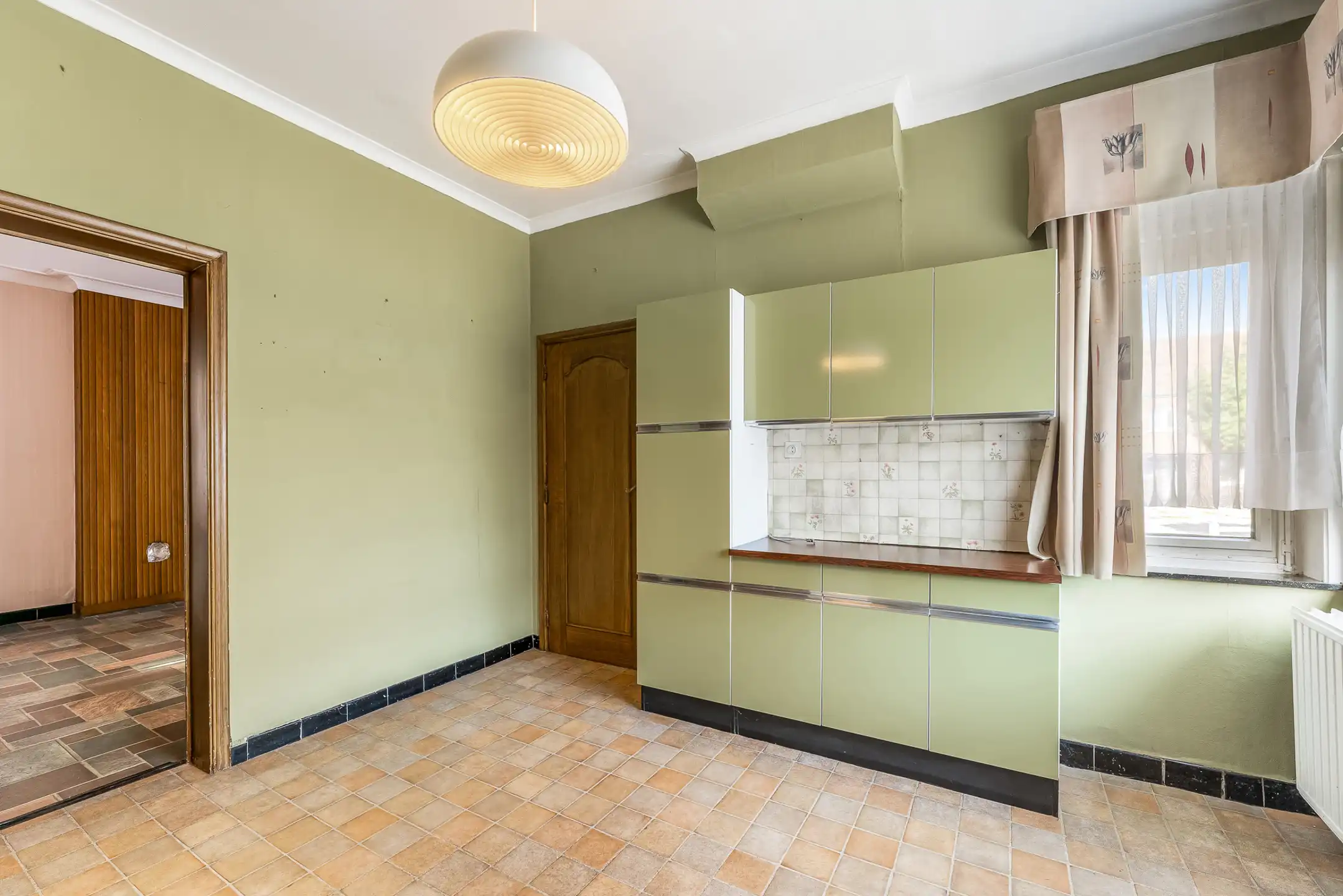 Halfopen (kangoeroe)woning te Vlijtingen op 5a56ca foto 6