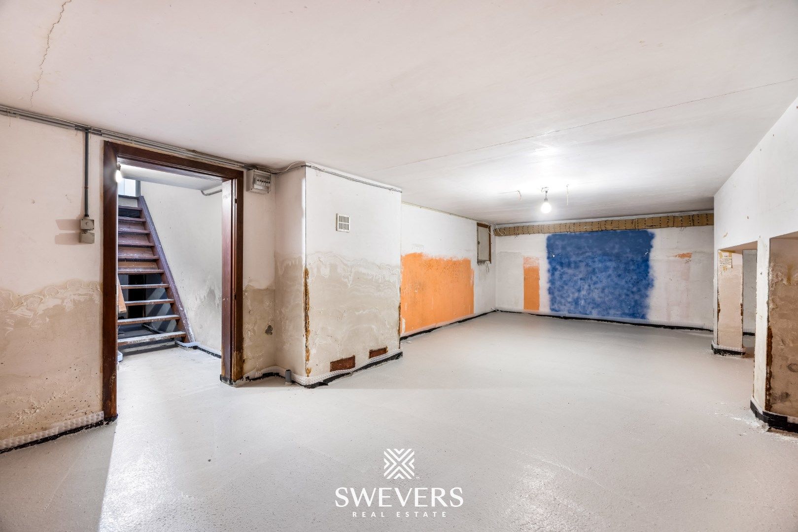 Rustig gelegen woning op hoekperceel foto 24