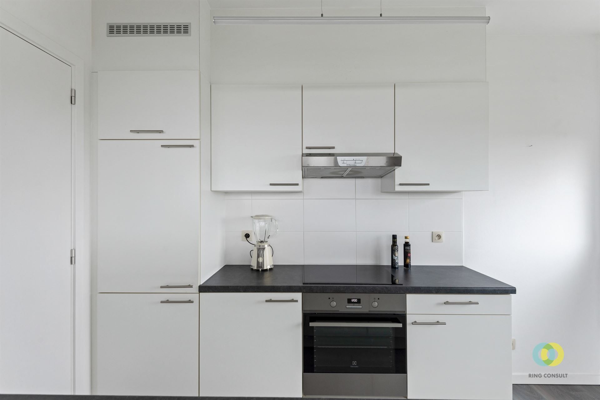 Appartement met 3 slaapkamers en uitgestrekt zicht foto 7