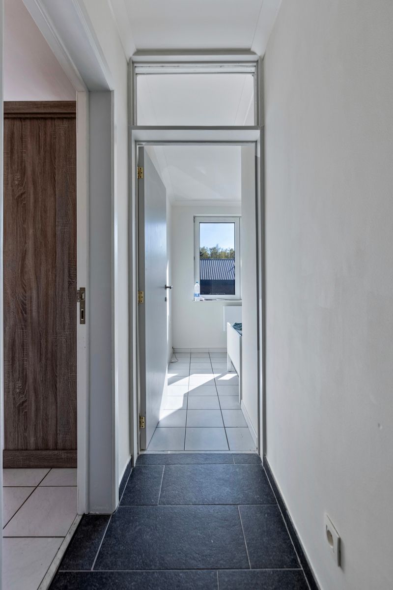 🌟 Stijlvol wonen in Genk? Dit is jouw kans! 🌟 foto 7