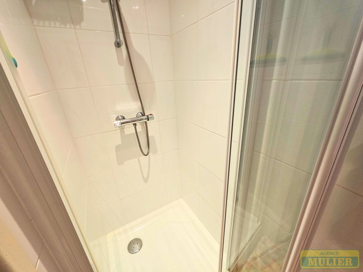 Appartement te koop foto 10