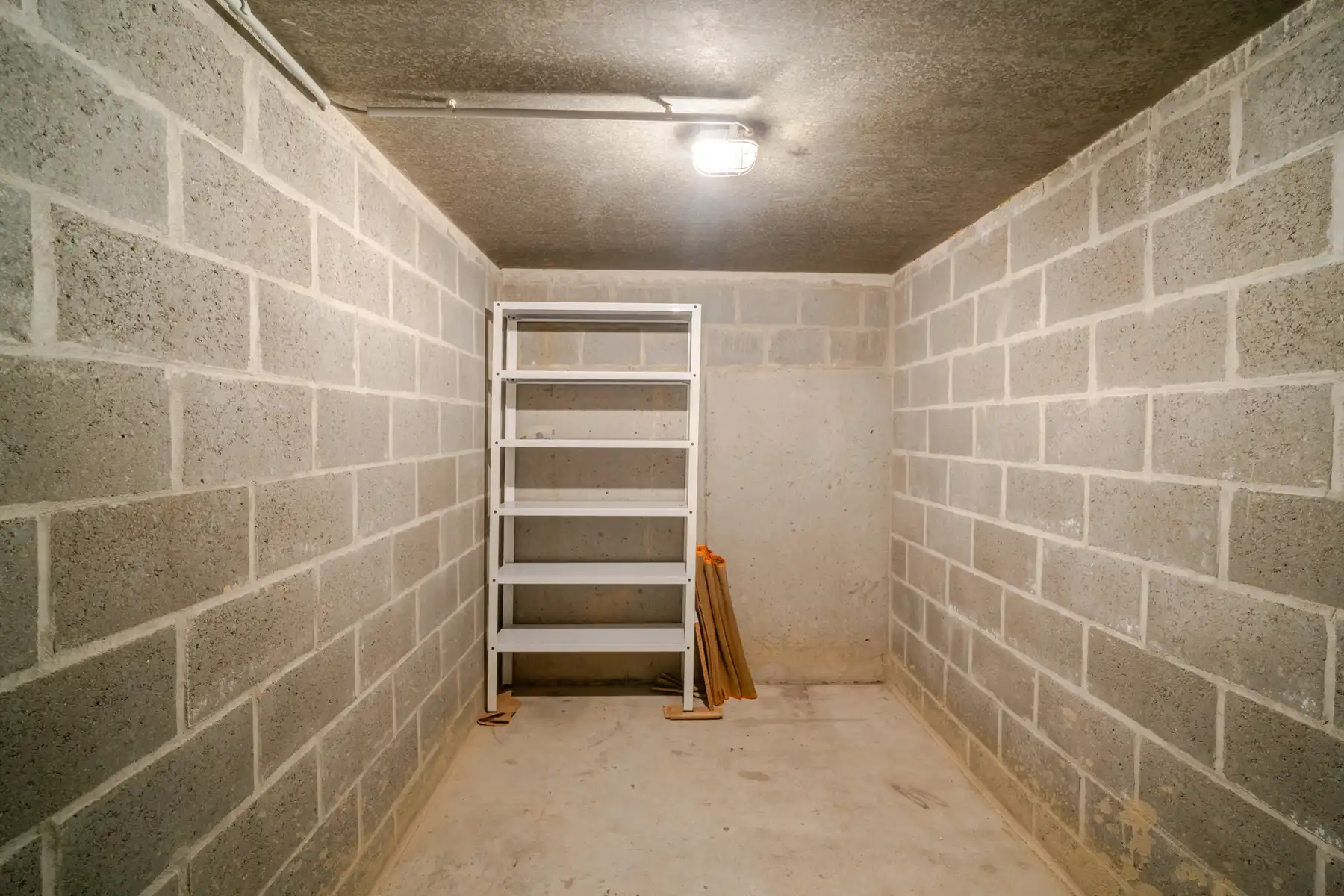 Appartement te koop foto 20