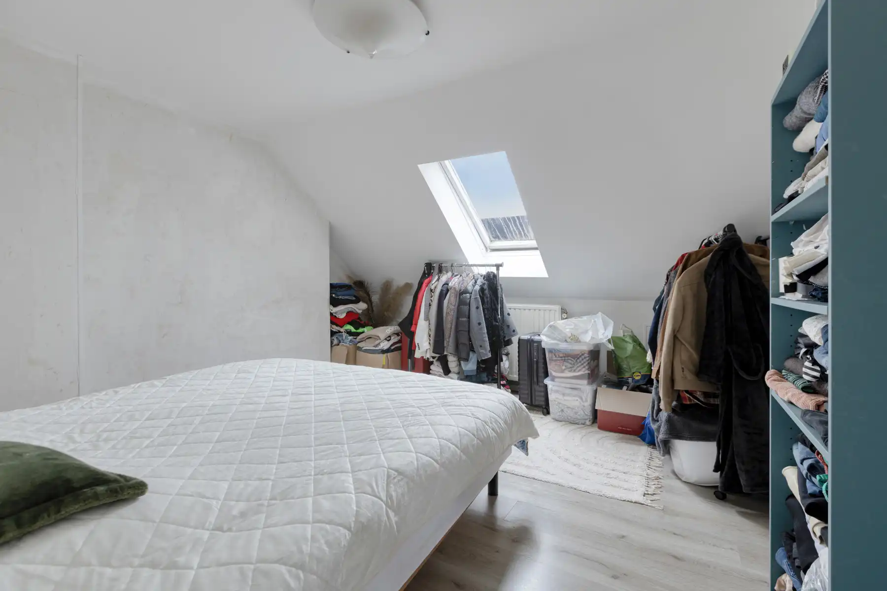 Huis te koop foto 43