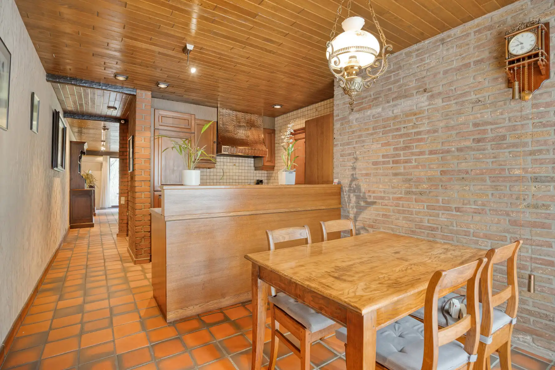 *** KIJKDAG 21/03 tussen 10u - 12u *** OP AFSPRAAK *** foto 12