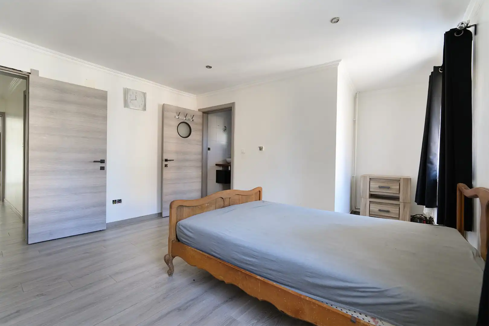 Steenweg 4, As foto 15