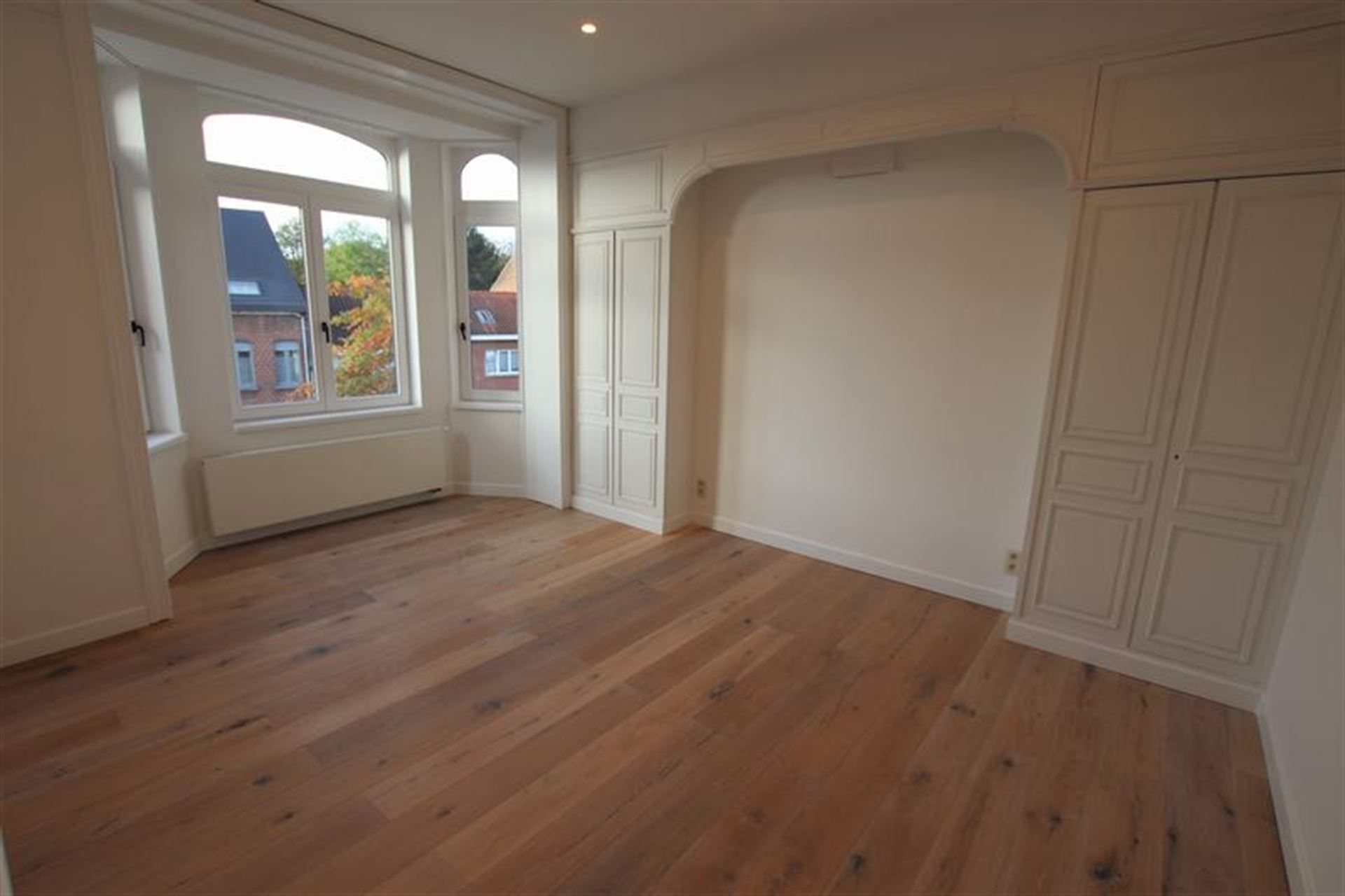 Herenhuis foto 12