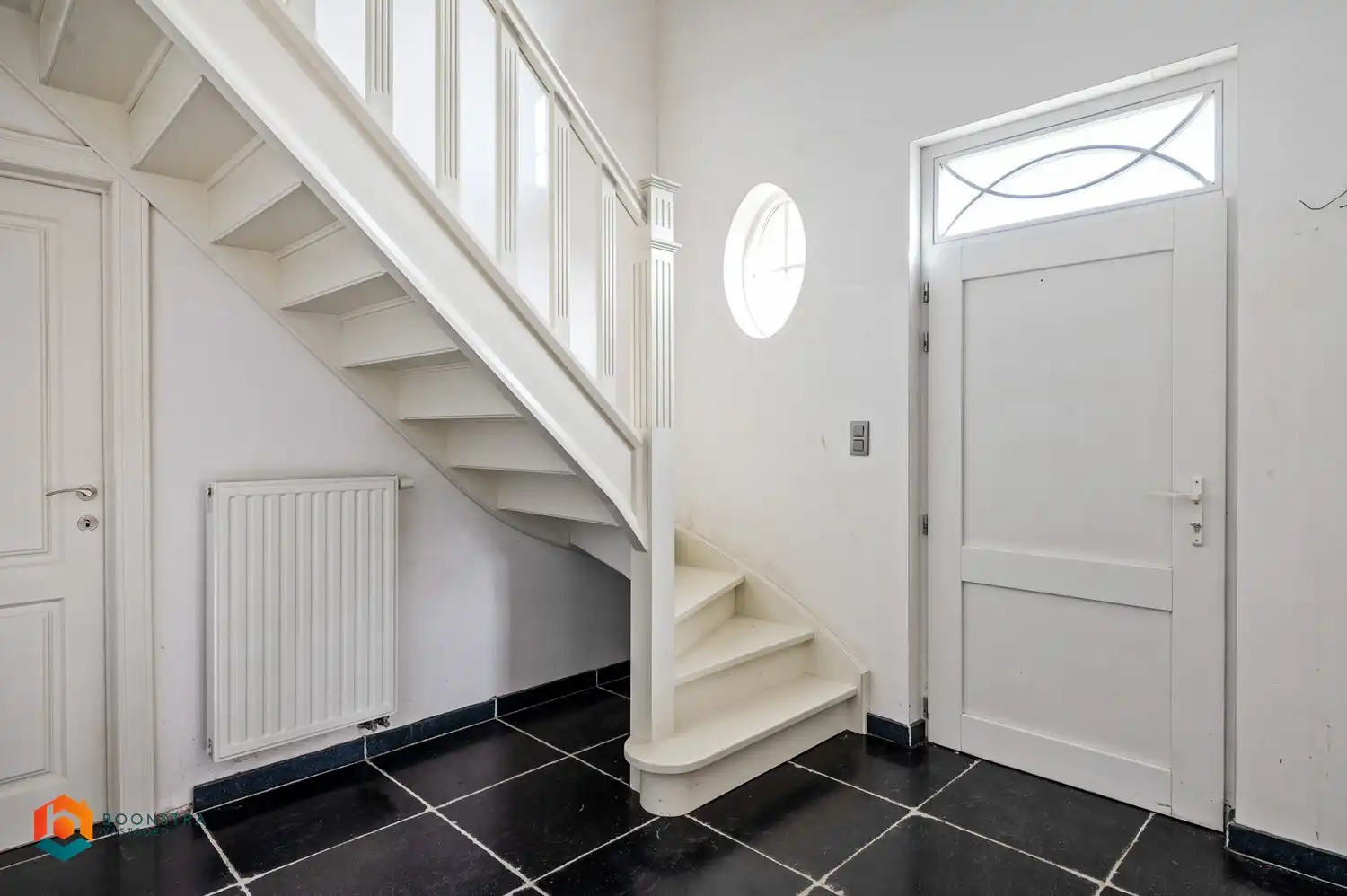 Woning met 4 slaapkamers en achterliggend bos (+-70a) foto 13