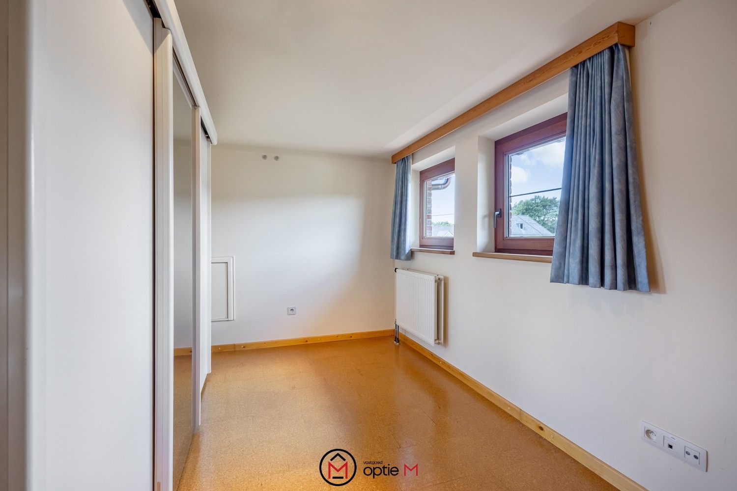 MEDITERRANE RUST IN EIGEN TUIN - CHARMANTE SPAANSE VILLA MET ZWEMBAD IN CENTRUM ZUTENDAAL TE KOOP foto 22