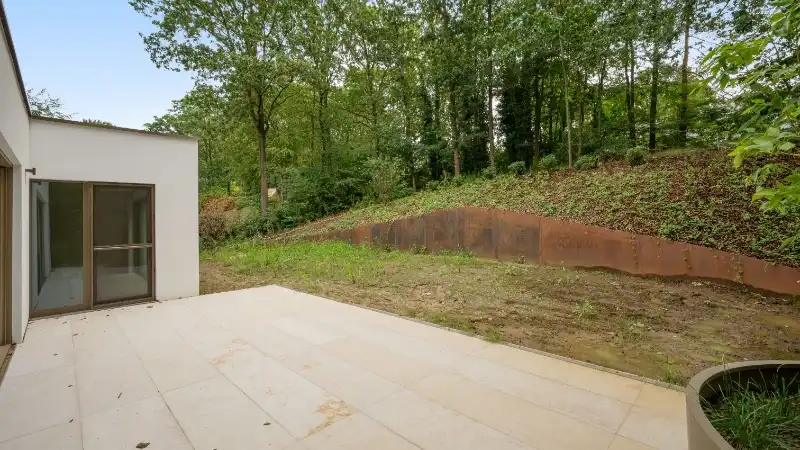 Exclusieve energiezuinige recente villa van 305m² op 14a65ca foto 28