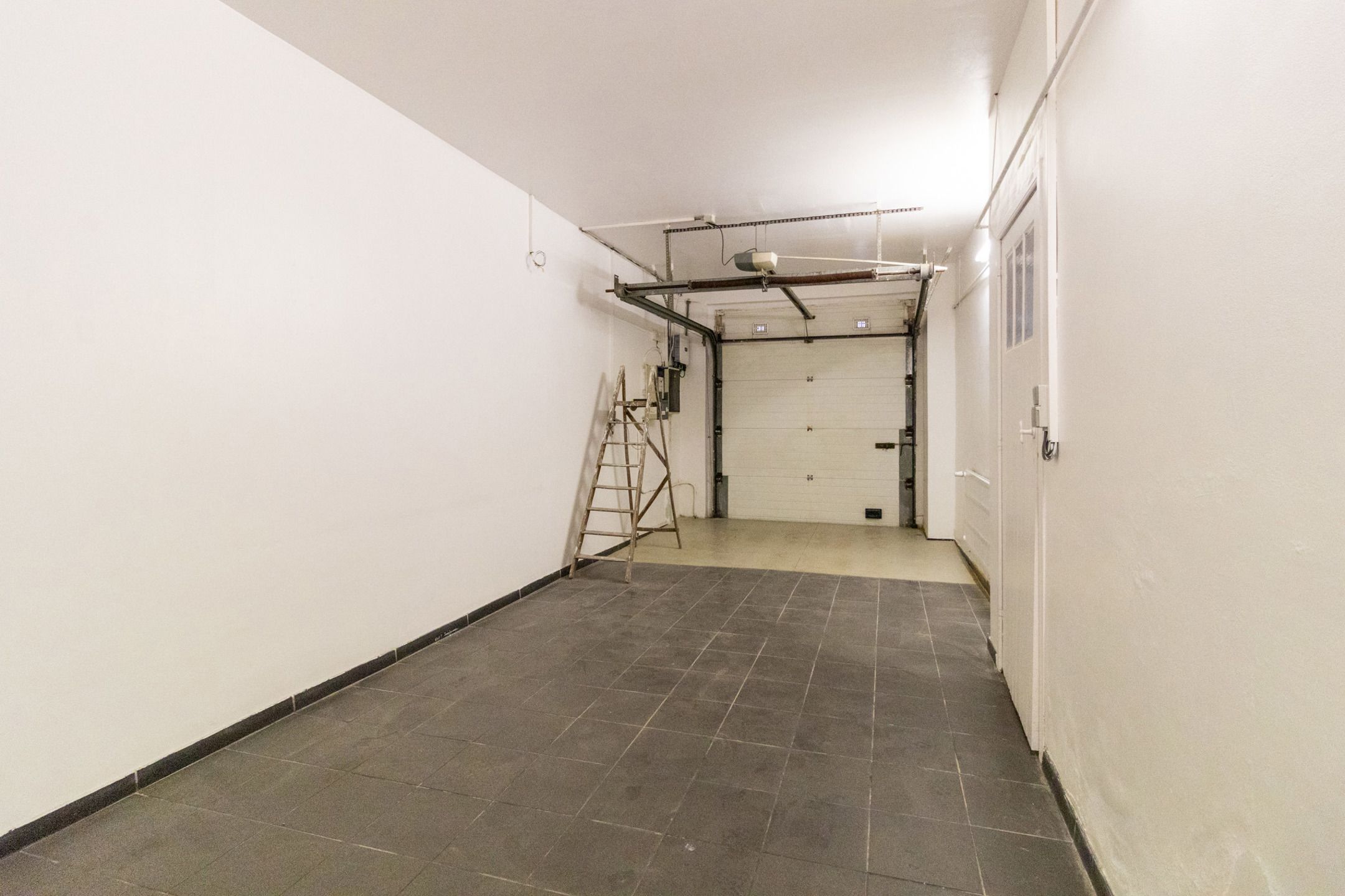 Huis te koop foto 24