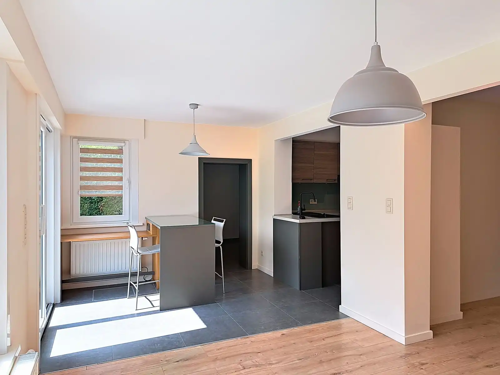 Huis te huur foto 4