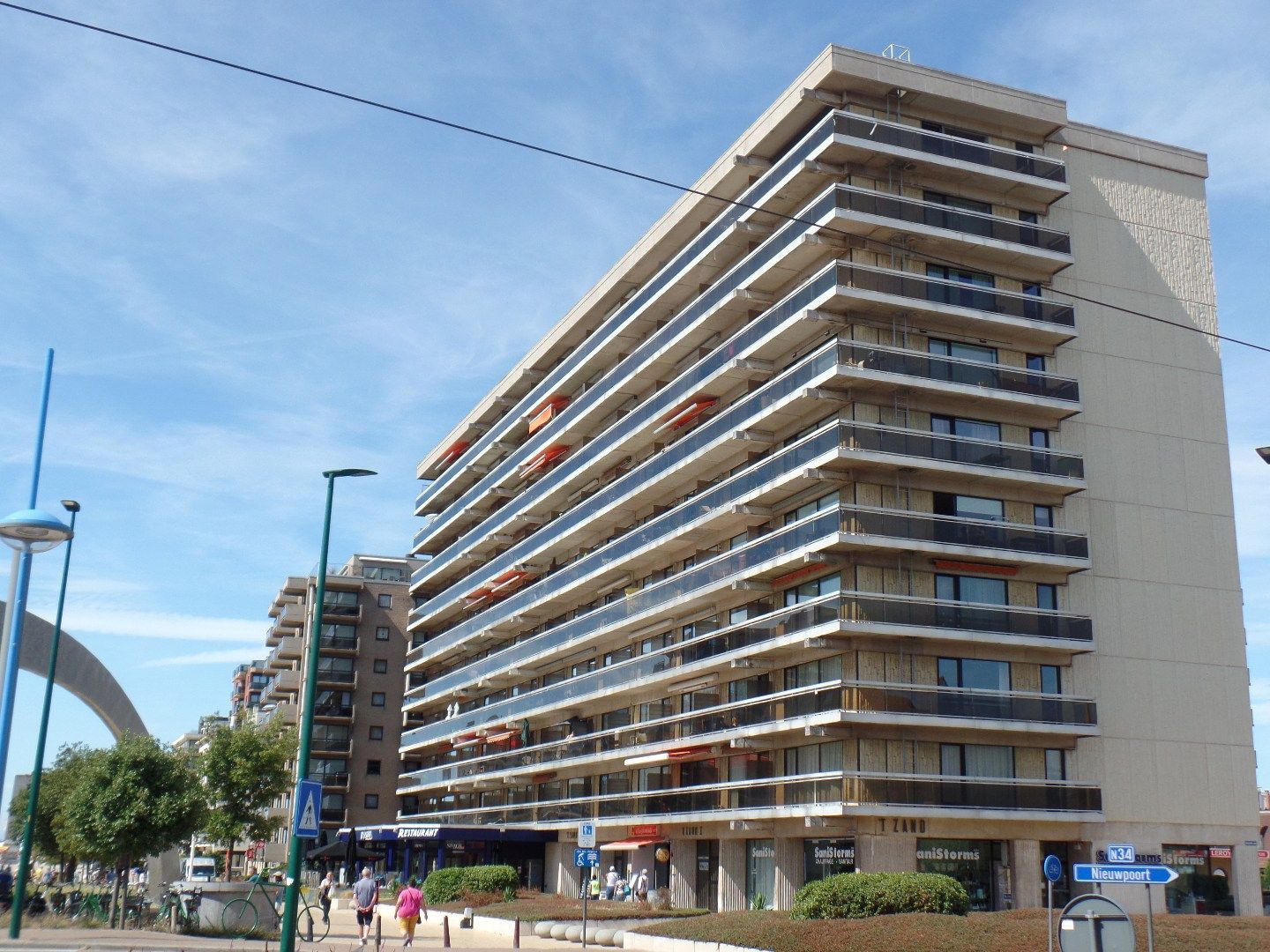 ()=>{if(producerUpdateValueVersion(node),producerAccessed(node),node.value===ERRORED)throw node.error;return node.value} Leopold I Esplanade 2 -/0505 - 8660 De Panne