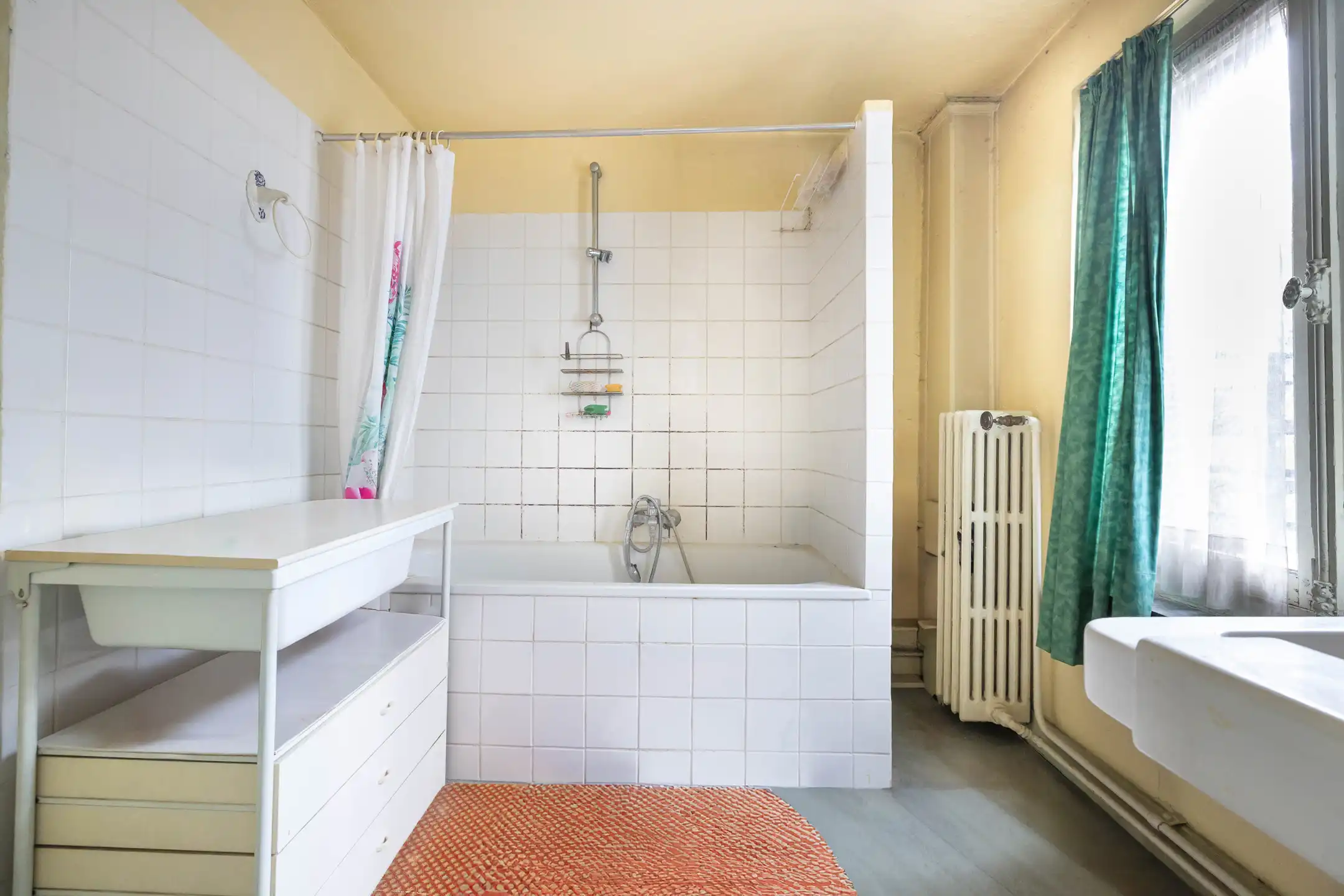 Een woning die Brussel vertelt sinds 1890 foto 17