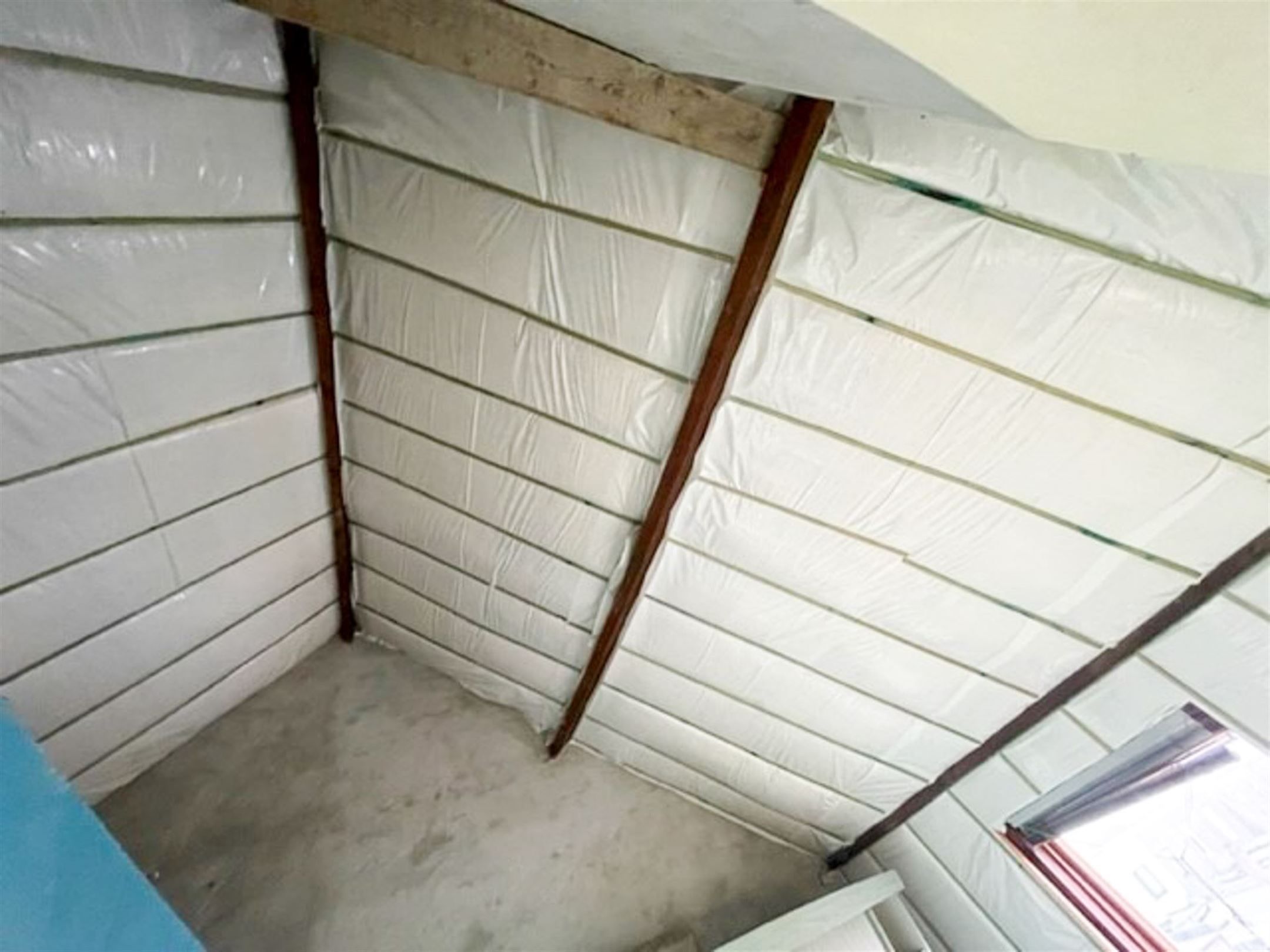 Woning foto 16