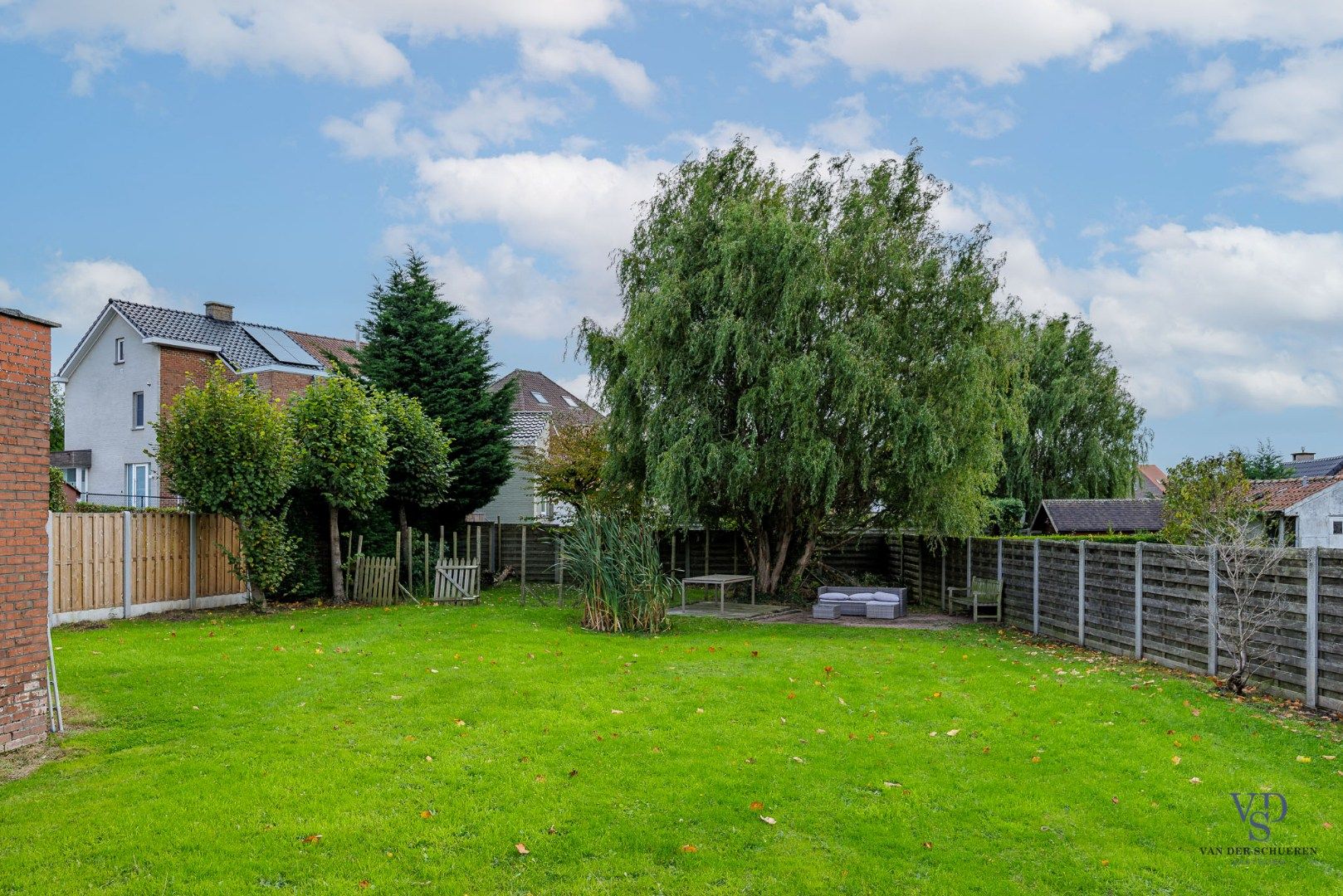 Charmant gerenoveerde villa met karakter en hedendaags comfort foto 41