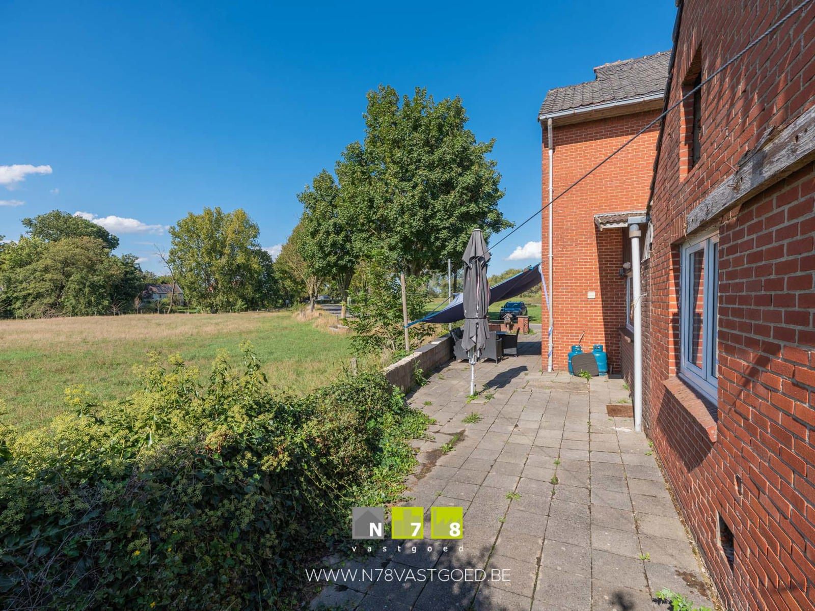 Huis te koop foto 23