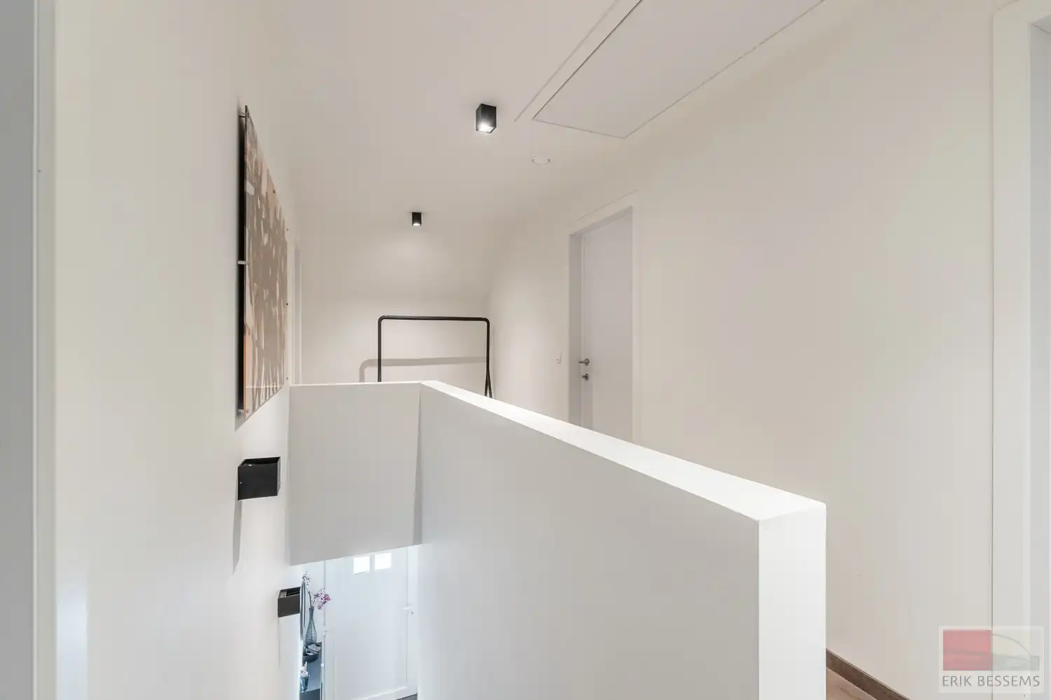 Huis te koop foto 13