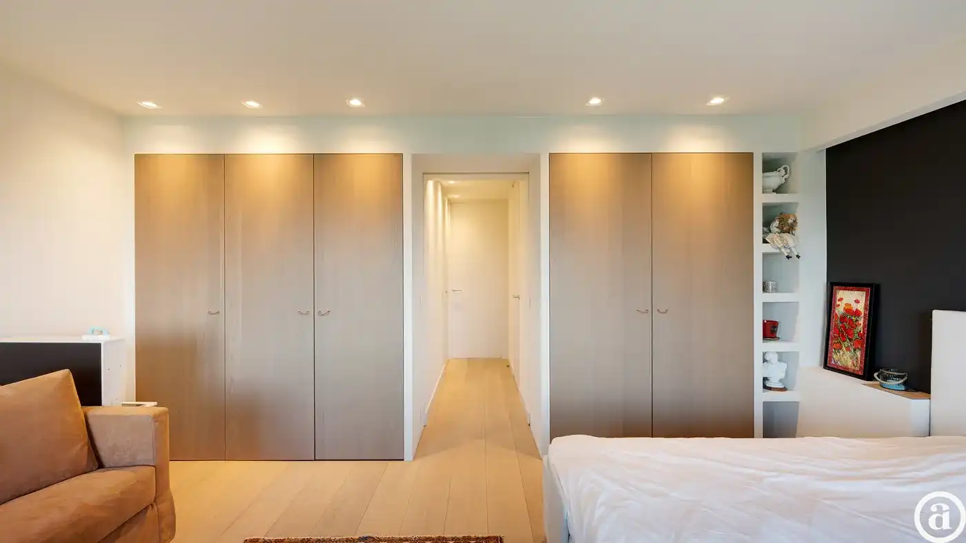 Laguna Beach: instapklaar 2 slaapkamer appartement foto 18
