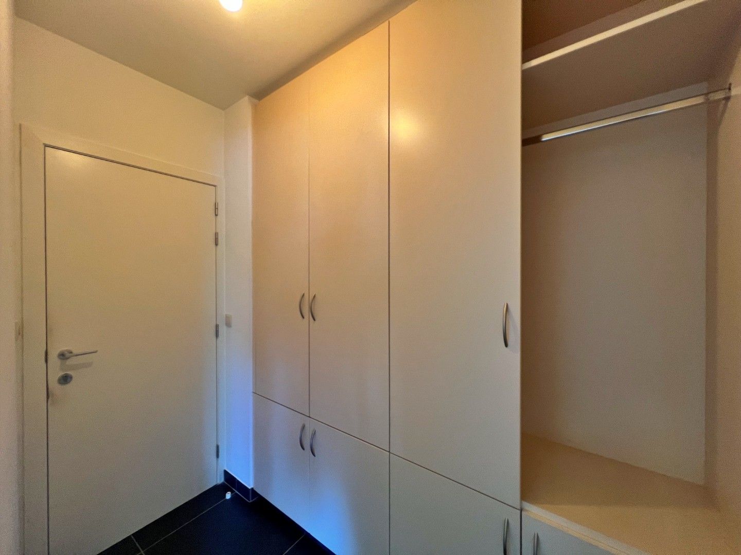 Appartement met terras in het hart van Lovendegem 🌿 foto 15