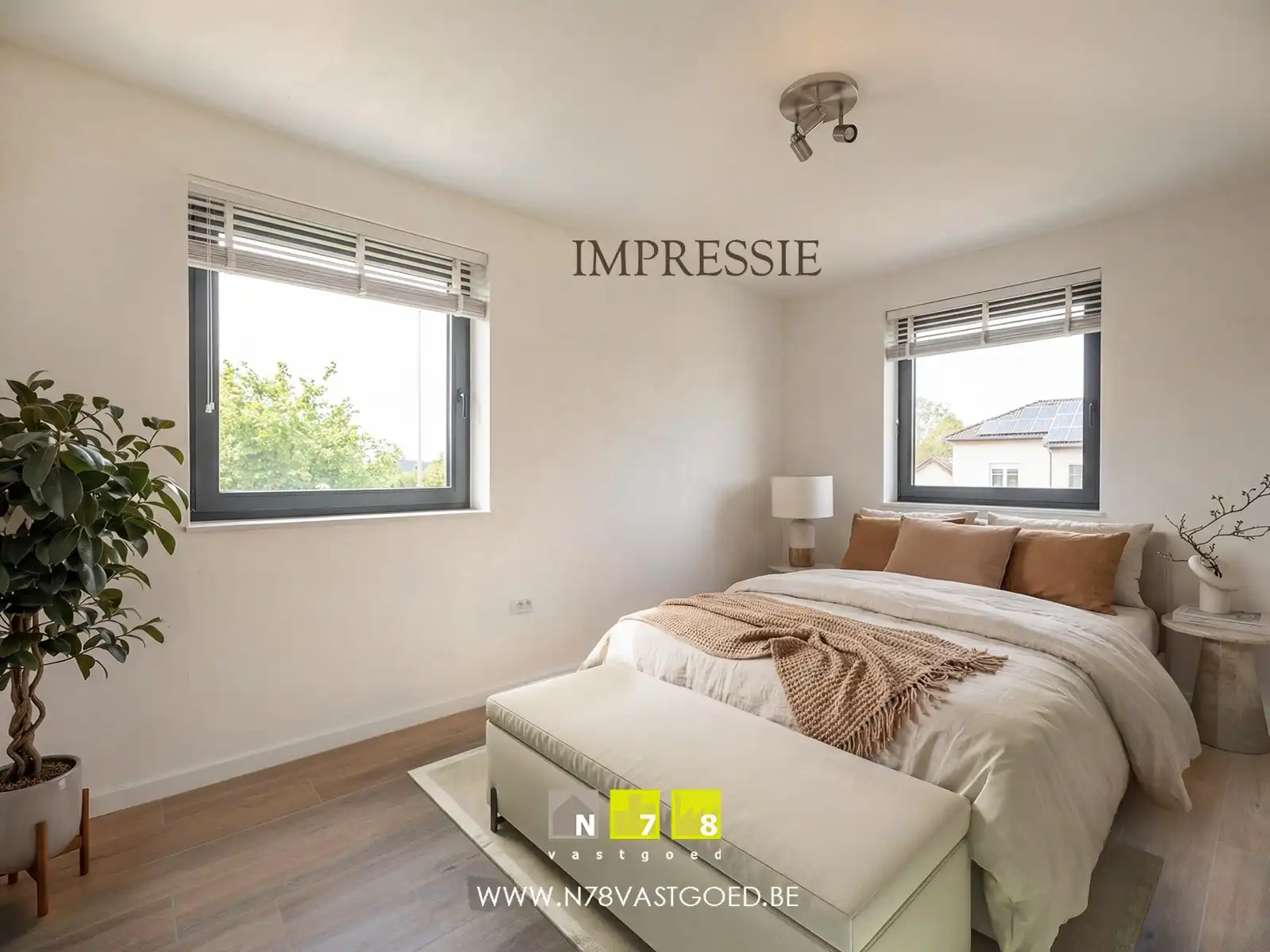 Huis te koop foto 13